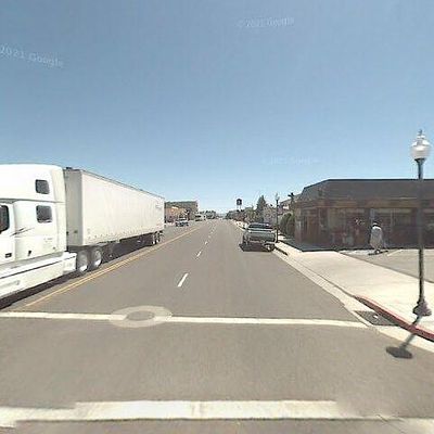22 Driveway, Alturas, CA 96101