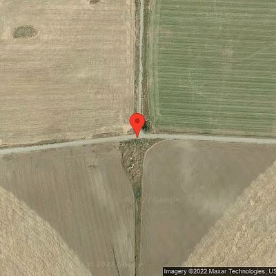 4650 850, Ashton, ID 83420