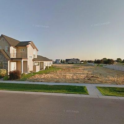 1040 W Stanhope St, Meridian, ID 83646