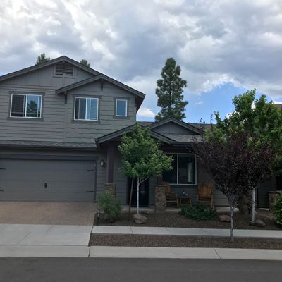 2726 W Jaclyn Dr, Flagstaff, AZ 86001