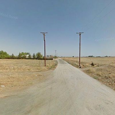 0 Avenue 22 1/4, Chowchilla, CA 93610