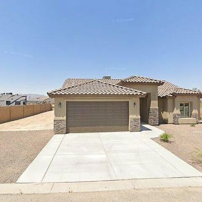 11584 Sonora St, Wellton, AZ 85356