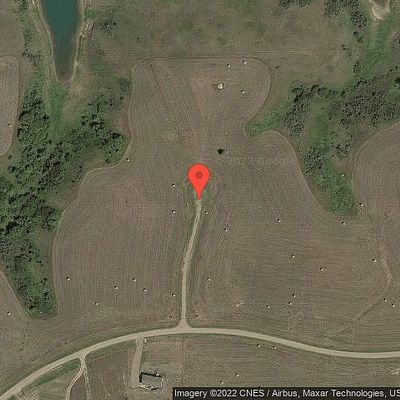 1224 50g Ave, Garrison, ND 58540