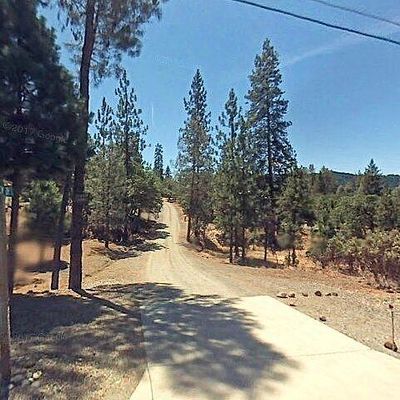 2 Five Acres Grandview Rd, Weaverville, CA 96093