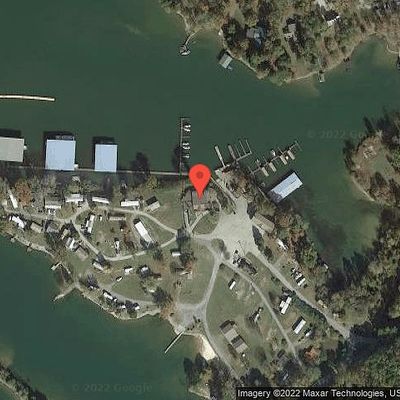 200 Euchee Ln Lot 38, Ten Mile, TN 37880