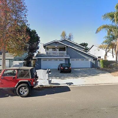 1252 S 16 Th St, Grover Beach, CA 93433