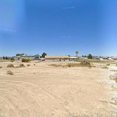 1320 Xenia Ave, Pahrump, NV 89048