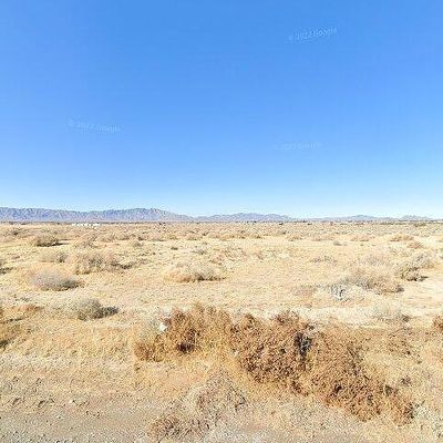 3950 Fox Ave, Pahrump, NV 89048