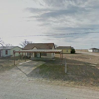 404 3 Rd St, Ralls, TX 79357