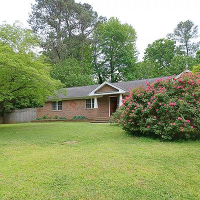 511 Normandy St, Cary, NC 27511