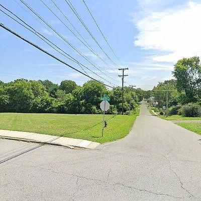 (Undisclosed Address), Old Hickory, TN 37138