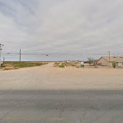 0 Kentwood Ave, El Paso, TX 79928