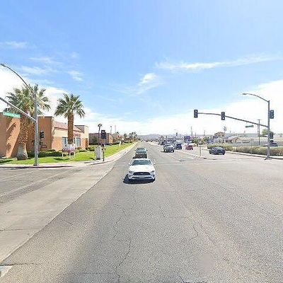 0 N China Lake Blvd, Ridgecrest, CA 93555