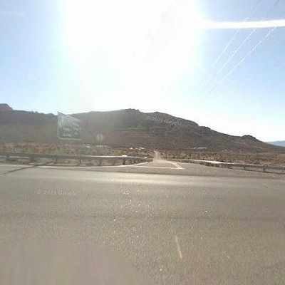 0 S Kofa Rd, Golden Valley, AZ 86413