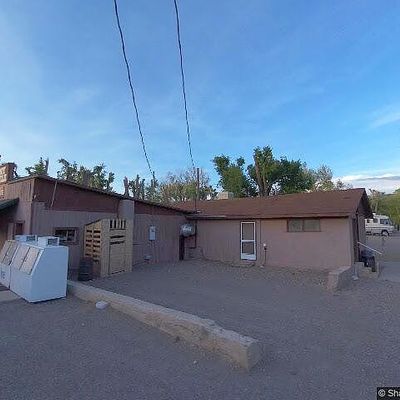 10 N Main St, Kingston, UT 84743