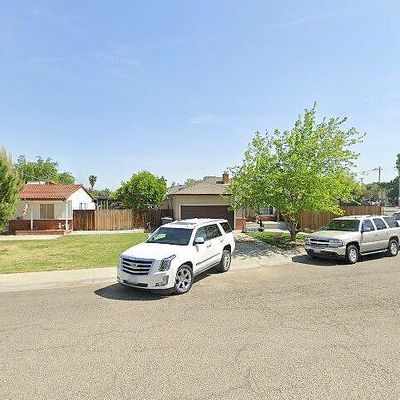 1200 Wilson Ave, Tracy, CA 95376