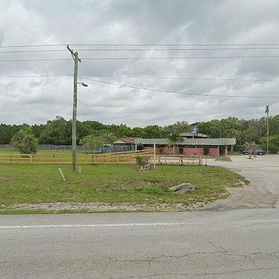 12572 N Us Highway 301, Thonotosassa, FL 33592