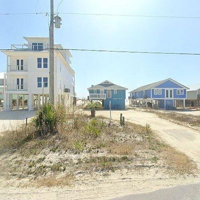 1405 W Beach Blvd, Gulf Shores, AL 36542