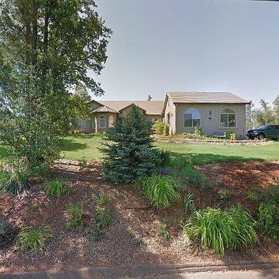 14411 Phillip Ln Lot 8 B, Sonora, CA 95370