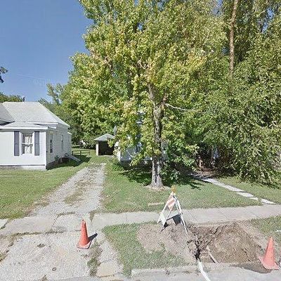 422 W Sycamore St. Carbondale, Carbondale, IL 62901