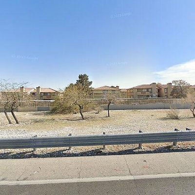 7300 Pirates Cove Rd #2076, Las Vegas, NV 89145