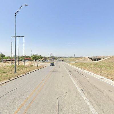 Tract#8 12.31 A County Road 777, Devine, TX 78016