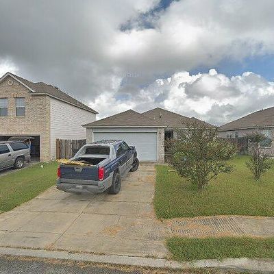 8715 Canvas Back, San Antonio, TX 78245