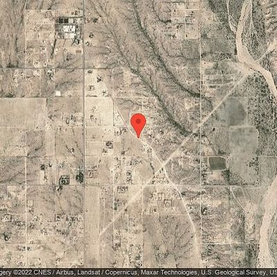 S Wickenburg Rd #83, Tonopah, AZ 85354