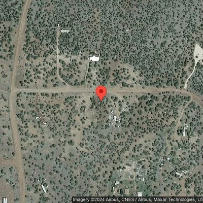 4220 N Lore Way, Ash Fork, AZ 86320
