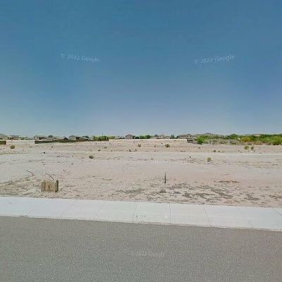 200 E Bobcat Pl, Casa Grande, AZ 85122