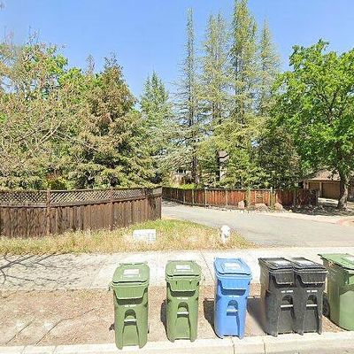 2144 Stone Valley Rd, Alamo, CA 94507