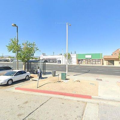 25000 E Avenue M7, Lancaster, CA 93536