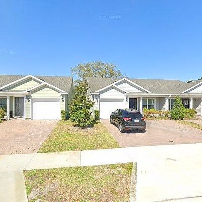 266 Reese Ct, Saint Cloud, FL 34769