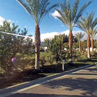 3 Vista Dunes Rd Lot 3, Rancho Mirage, CA 92270