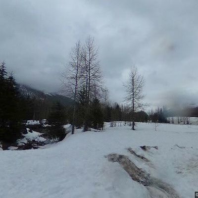 38 Snoqualmie Drive Lot 38, Snoqualmie Pass, WA 98068