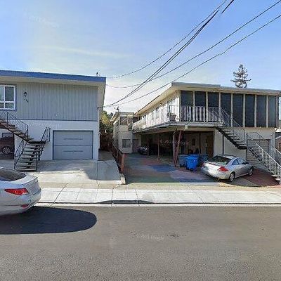 420 San Antonio Ave, San Bruno, CA 94066