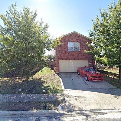 5713 Abby Ann Ln, Austin, TX 78747