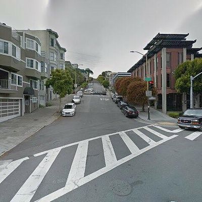 649 651 Francisco St, San Francisco, CA 94133