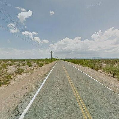 0 N Anway Rd, Marana, AZ 85653