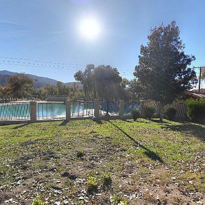 0 Vac Soledad Cyn, Acton, CA 93510