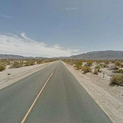 125 Utah Trl, Twentynine Palms, CA 92277