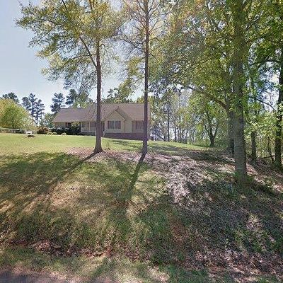 135 Boxwood Ln, Anderson, SC 29621