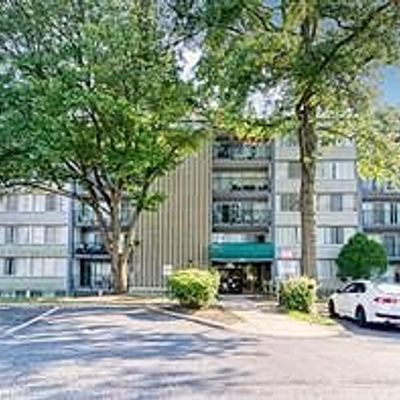 1800 Metzerott Rd #Unit 401, Adelphi, MD 20783