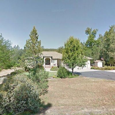 21332 Apple Hill Dr Lot 8 A, Sonora, CA 95370