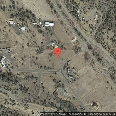 27856 Mount Ord Rd Lot 3, Rio Verde, AZ 85263