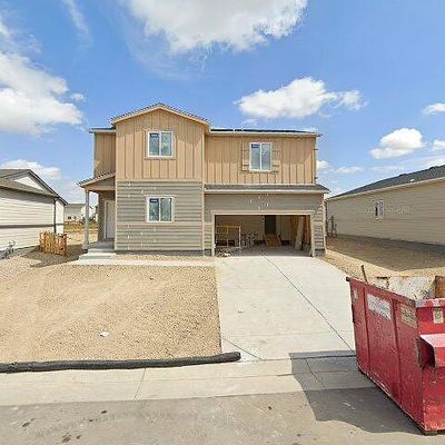 1126 Sherman Dr, Dacono, CO 80514