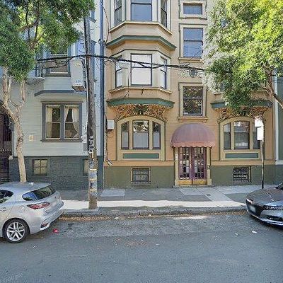 243 Oak St, San Francisco, CA 94102