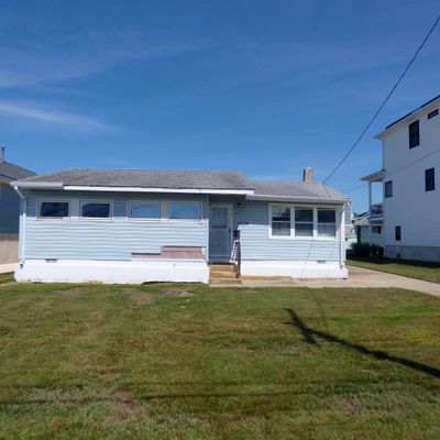 3604 Oxford Ln, Ocean City, NJ 08226