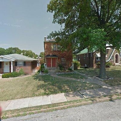 3833 Blow St, Saint Louis, MO 63116