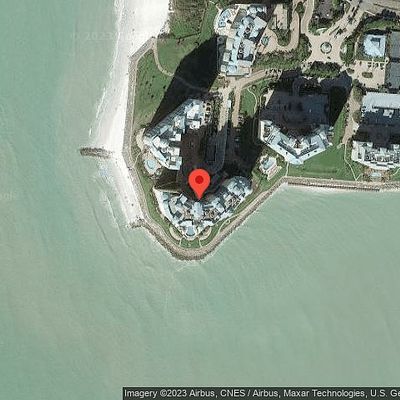 970 Cape Marco Dr #2208, Marco Island, FL 34145